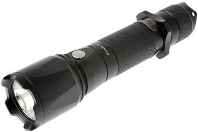 Fenix TK15 is nooit meer leverbaar