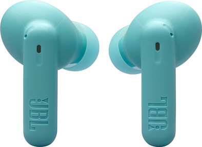 Le produit JBL Wave Beam 2 Bleu ne sera plus jamais disponible