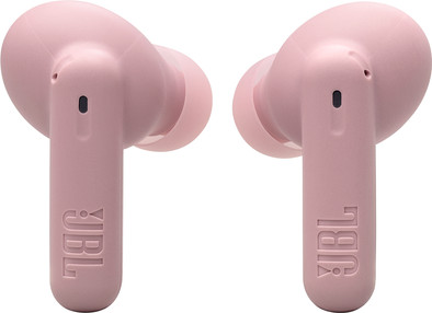 Le produit JBL Wave Beam 2 Rose ne sera plus jamais disponible