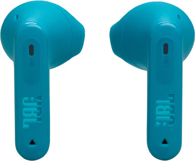 Le produit JBL Tune Flex 2 Bleu ne sera plus jamais disponible