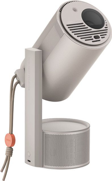 XGIMI MoGo 3 Pro is no longer available