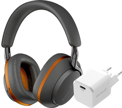 product-page-microfrontend.webshop.productIsPermanentlyOutOfStock
