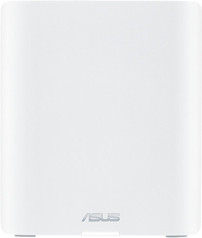 ASUS ZenWiFi BT10 1-pack is no longer available