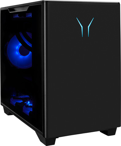 Le produit ERAZER Bandit P20 MD35015 ne sera plus jamais disponible