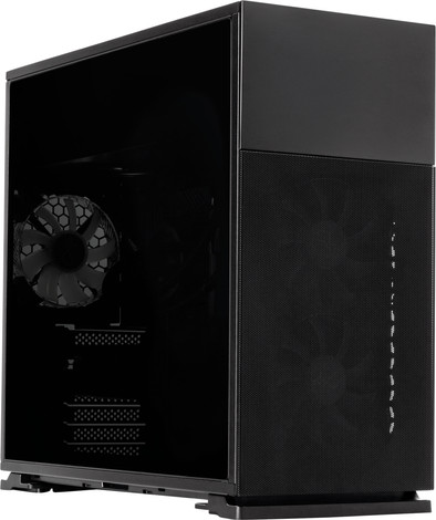 ERAZER Hunter X30 MD35045 is no longer available