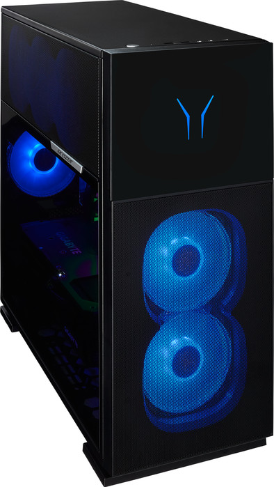 ERAZER Mechanic X20 MD35060 is nooit meer leverbaar