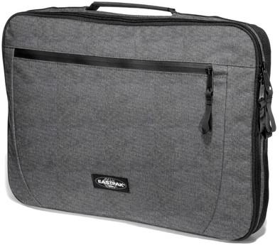 Eastpak Hyatt 17,3'' is nooit meer leverbaar