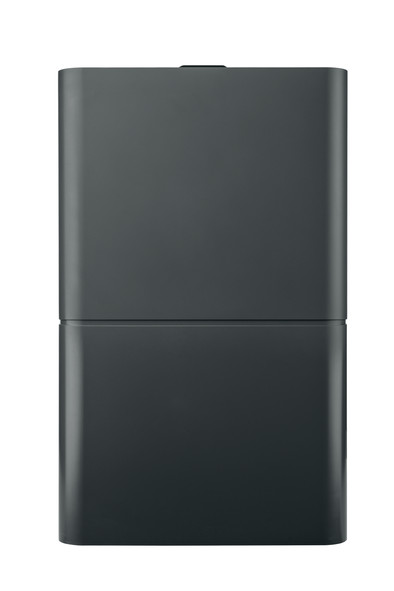 Le produit Qlima D 812 Smart ne sera plus jamais disponible