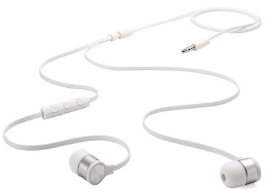 HTC RC E242 Wit is nooit meer leverbaar