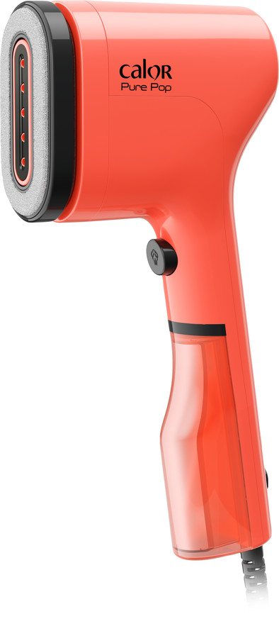 Le produit Calor Pure POP DT2022C0 ne sera plus jamais disponible