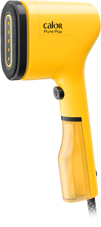 Calor Pure POP DT2026C0 is nooit meer leverbaar