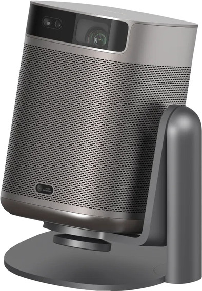 Le produit XGIMI MoGo 2 Pro Pack ne sera plus jamais disponible