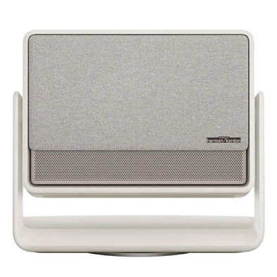 Le produit XGIMI Horizon S Pro ne sera plus jamais disponible