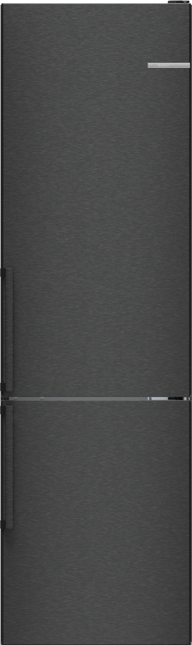 Le produit Bosch KGN39VXBT ne sera plus jamais disponible