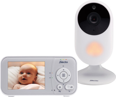 Alecto DVM2028 is no longer available