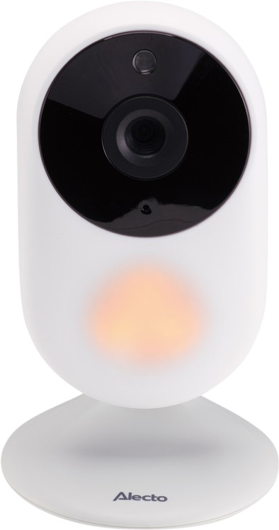 Alecto DVM2028C is no longer available