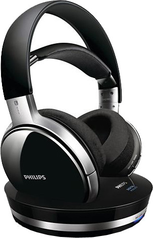 Philips SHD9000 is nooit meer leverbaar