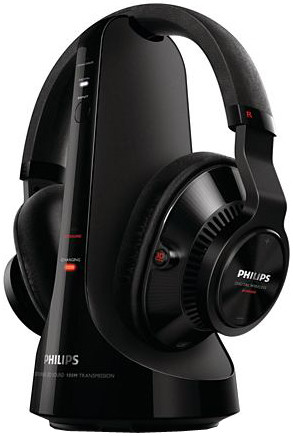 Philips SHD9200 is nooit meer leverbaar