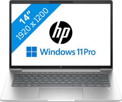 HP ProBook 440 G11 - A37XPET AZERTY is no longer available