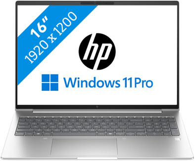 HP EliteBook 660 G11 - B2PR3ES AZERTY is no longer available