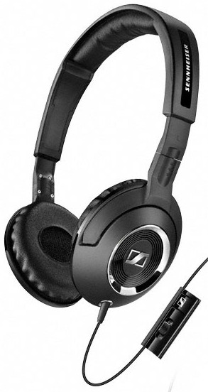 Sennheiser HD 219S is nooit meer leverbaar