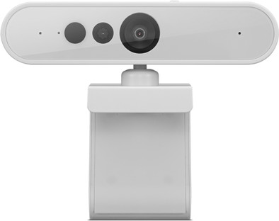 Lenovo 510 FHD Webcam is no longer available