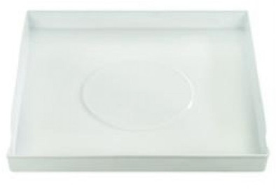 Scanpart Lekbak 65 x 65 cm is nooit meer leverbaar