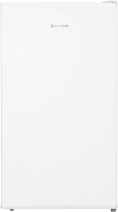 Wisberg WBKK48DW is nooit meer leverbaar