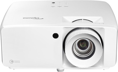 Le produit Optoma UHZ35 ne sera plus jamais disponible