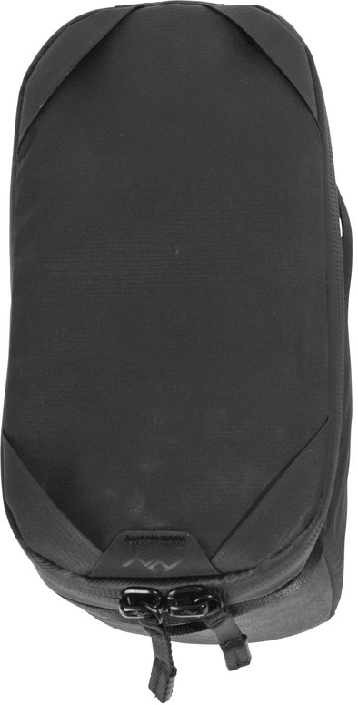 Peak Design Camera Cube V2 X-Small is nooit meer leverbaar