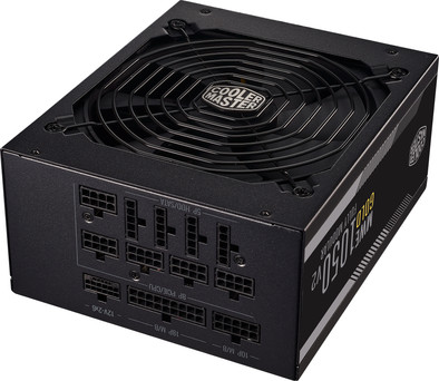 Cooler Master MWE Gold V2 ATX 3.1 1050W is no longer available