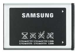 Samsung Galaxy S3 Mini Accu 1500 mAh is nooit meer leverbaar