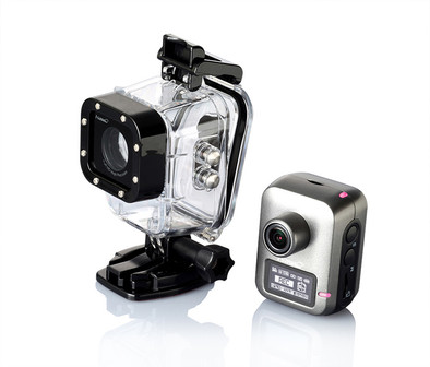 ISAW A2 Ace is nooit meer leverbaar