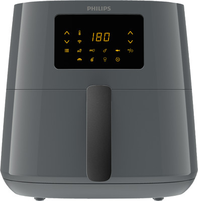 Philips Airfryer XL Connected HD9280/60 is no longer available