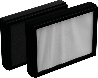 Venta Filter H13 Anti Formaldehyde AW730-735 is no longer available