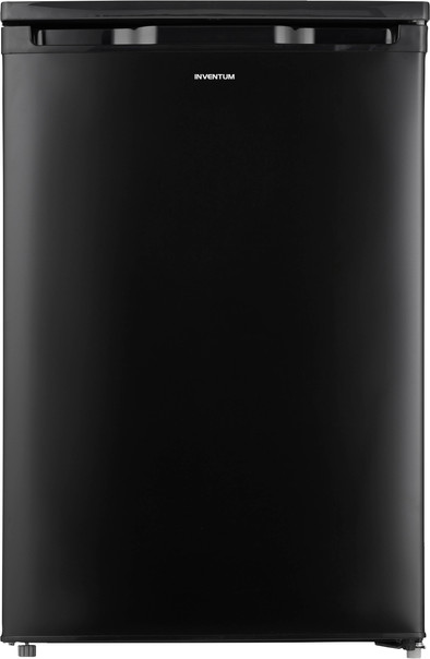 Inventum KV550B is nooit meer leverbaar