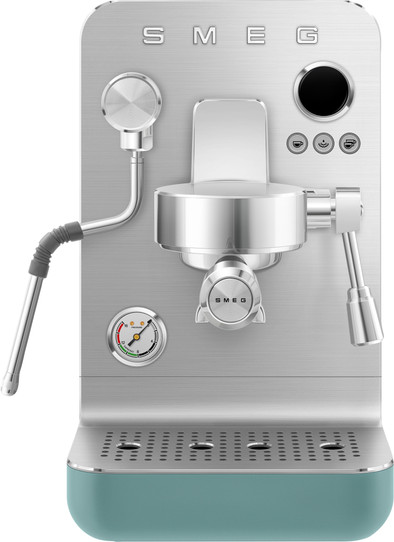 SMEG EMC02EGMEU is no longer available