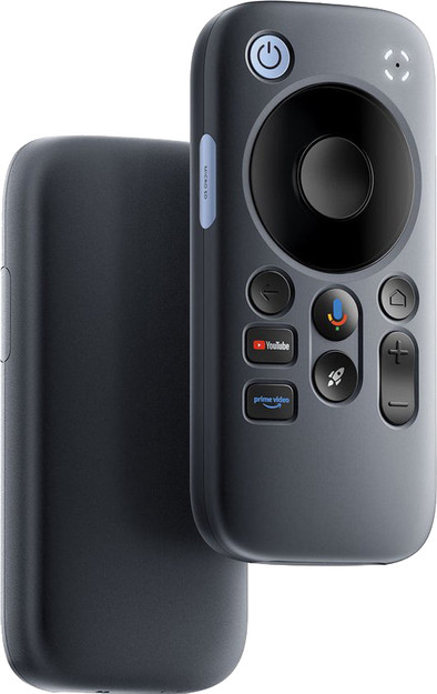 RayNeo Pocket TV is nooit meer leverbaar