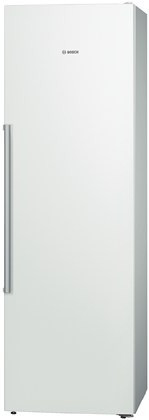 Bosch GSN36AW31 is nooit meer leverbaar