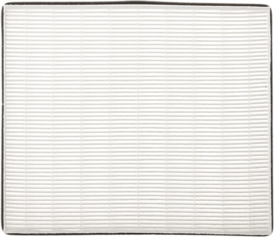 Qlima HAF Filter D81x is no longer available