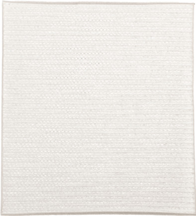 Qlima HEPA filter D82x is nooit meer leverbaar