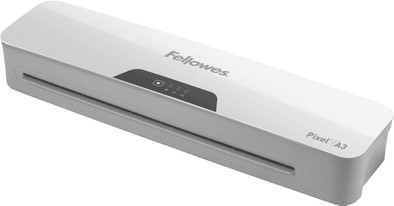 Fellowes Pixel A3 is no longer available