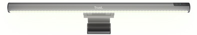 Le produit Trust Shyne - Monitor Light Bar ne sera plus jamais disponible