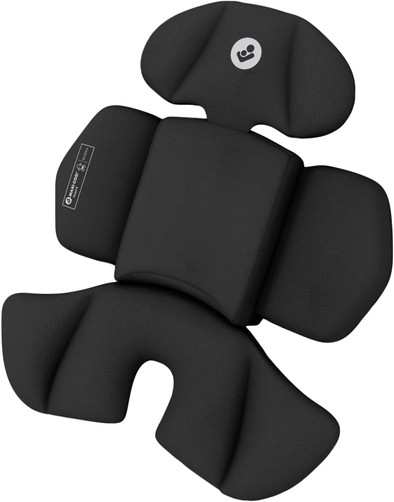 Maxi Cosi Pearl S Newborn Zitverkleiner is nooit meer leverbaar