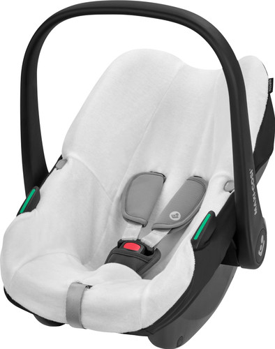 Maxi-Cosi Car Seat Cover CabrioFix i-Size/Pebble S is no longer available