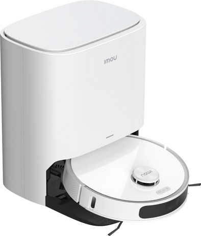 Imou RV3 is no longer available