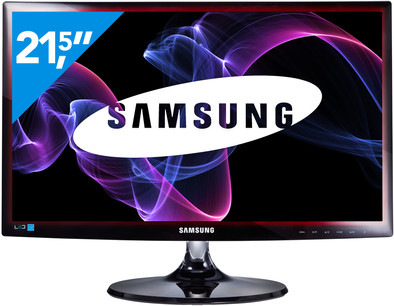 Samsung S22B350T is nooit meer leverbaar