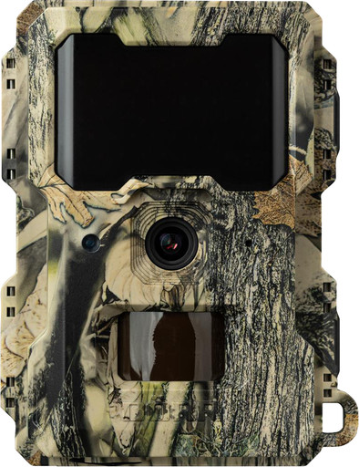 Dörr Wildlife Camera Snapshot Mini 5.0 Pro is nooit meer leverbaar