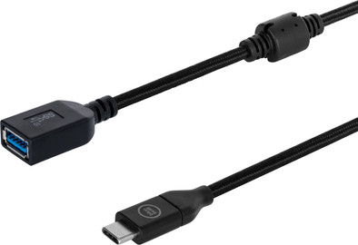 BlueBuilt USB-C to USB-A Converter is no longer available