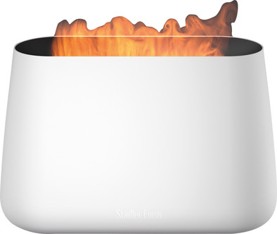 Le produit Stadler Form Ben SF-B-001 Blanc ne sera plus jamais disponible